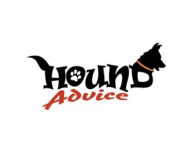 Hound Advice entry by Divs Resaba