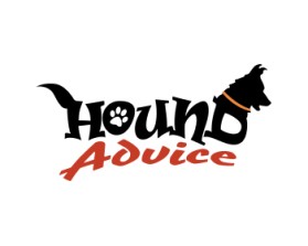 Hound Advice entry by Divs Resaba