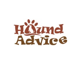 Hound Advice entry by Divs Resaba
