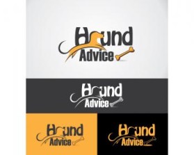 Hound Advice entry by Danang Alma Rikfan