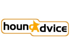 Hound Advice entry by an anonymous creative