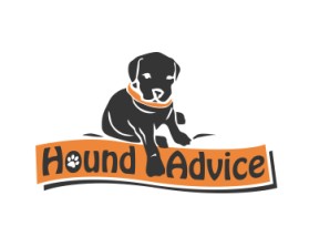 Hound Advice entry by Divs Resaba