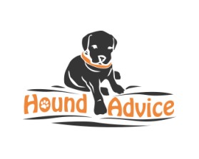 Hound Advice entry by Divs Resaba