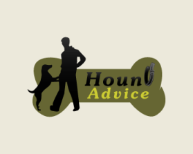 Hound Advice entry by Joel Bonete