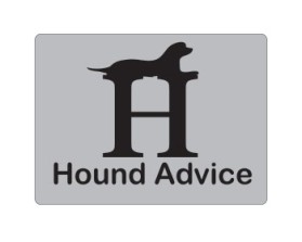 Hound Advice entry by Connie Hall
