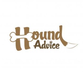 Hound Advice entry by Adrian Bonito