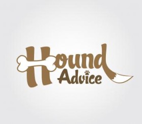 Hound Advice entry by Adrian Bonito