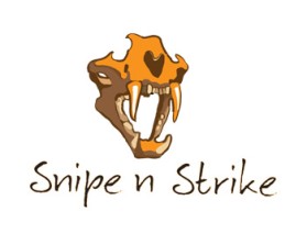 Snipe n Strike entry by hegesanyi