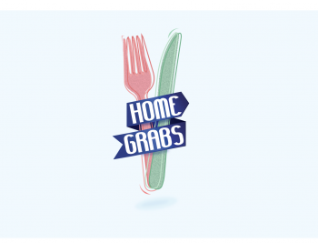 portfolio-img