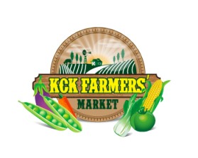 KCK Farmers' Market entry by Julieto P. Verallo Jr.