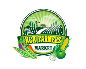 KCK Farmers' Market entry by Julieto P. Verallo Jr.