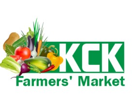 KCK Farmers' Market entry by marinescu ioni