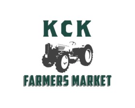 KCK Farmers' Market entry by Brian Welzbacher