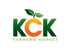 KCK Farmers' Market entry by Dimitris