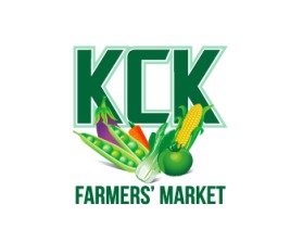 KCK Farmers' Market entry by Julieto P. Verallo Jr.