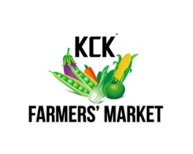 KCK Farmers' Market entry by Julieto P. Verallo Jr.