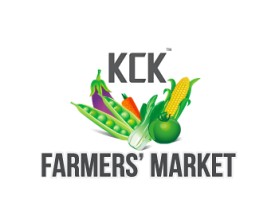 KCK Farmers' Market entry by Julieto P. Verallo Jr.