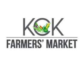 KCK Farmers' Market entry by Julieto P. Verallo Jr.