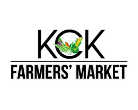 KCK Farmers' Market entry by Julieto P. Verallo Jr.