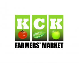 KCK Farmers' Market entry by John Darhyl Montejo