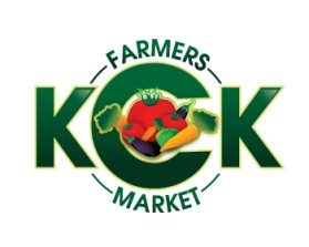 KCK Farmers' Market entry by Dimitris