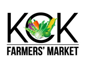 KCK Farmers' Market entry by Julieto P. Verallo Jr.