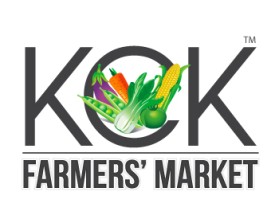 KCK Farmers' Market entry by Julieto P. Verallo Jr.