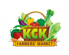 KCK Farmers' Market entry by Ahmad Arif