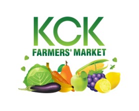 KCK Farmers' Market entry by Divs Resaba