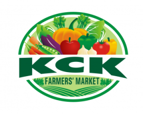 KCK Farmers' Market entry by Ahmad Arif