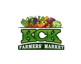 KCK Farmers' Market entry by Rey Mark O. Monzales