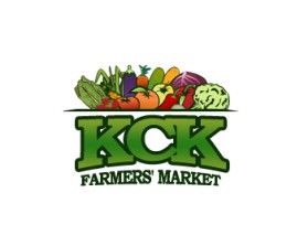 KCK Farmers' Market entry by Rey Mark O. Monzales