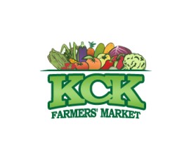 KCK Farmers' Market entry by Rey Mark O. Monzales