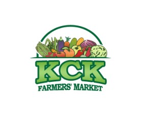 KCK Farmers' Market entry by Rey Mark O. Monzales