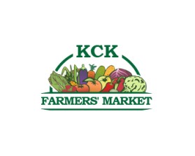 KCK Farmers' Market entry by Rey Mark O. Monzales