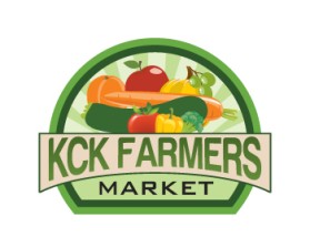 KCK Farmers' Market entry by Ibrahim Anas Tangonan