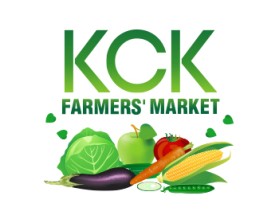 KCK Farmers' Market entry by Divs Resaba