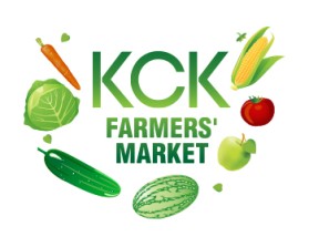 KCK Farmers' Market entry by Divs Resaba