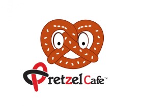 Pretzel Cafe entry by Godzli