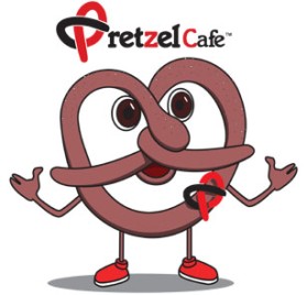 Pretzel Cafe entry by ff_fernandez