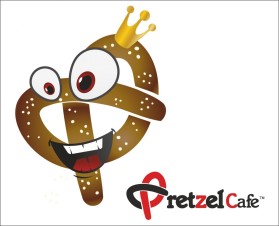 Pretzel Cafe entry by emanuilova