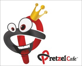 Pretzel Cafe entry by emanuilova