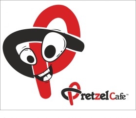 Pretzel Cafe entry by emanuilova