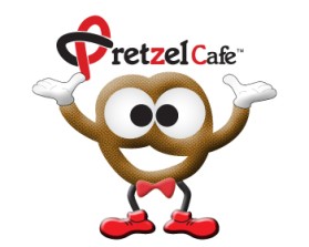 Pretzel Cafe entry by yeetwaters