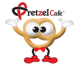 Pretzel Cafe entry by yeetwaters