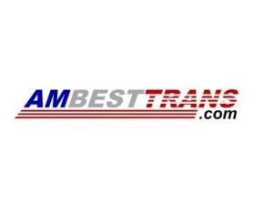 AMBESTTRANS.COM entry by shirochan