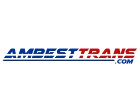 AMBESTTRANS.COM entry by cmyk