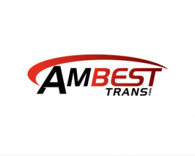 AMBESTTRANS.COM entry by cj38