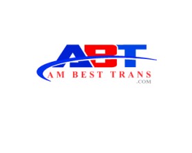 AMBESTTRANS.COM entry by life05