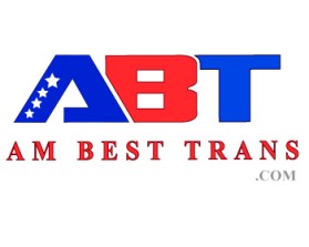 AMBESTTRANS.COM entry by life05